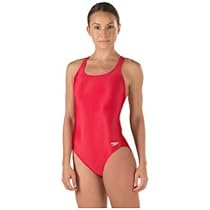 Speedo 競泳水着 JASPO　SSサイズ イエロー・レッド　ライフガード Speedo 競泳水着 JASPO SSサイズ イエロー・レッド ライフガード